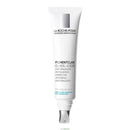ANTIOLHEIRAS PIGMENTCLAR SERUM